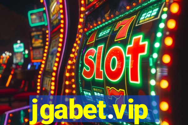 jgabet.vip