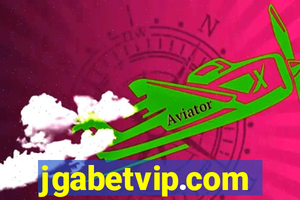 jgabetvip.com