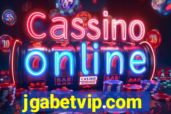 jgabetvip.com