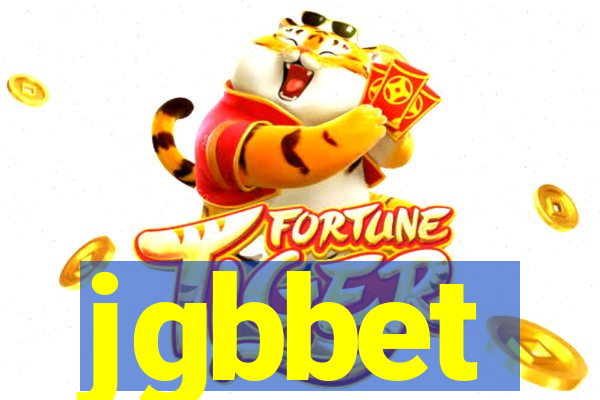 jgbbet