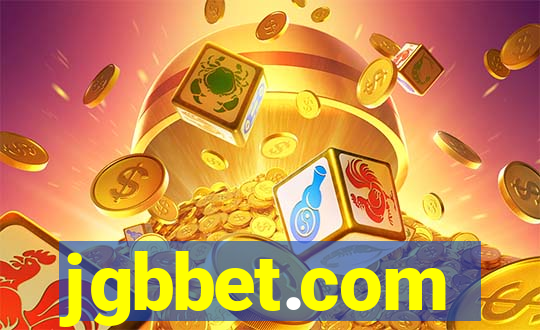 jgbbet.com