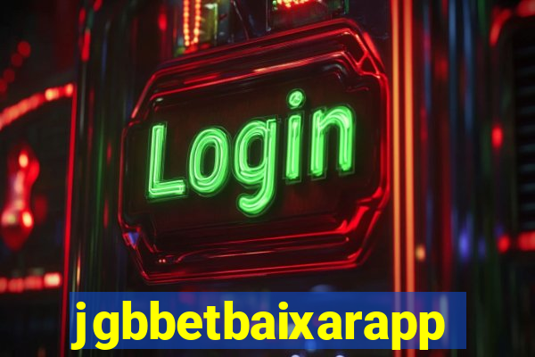 jgbbetbaixarapp