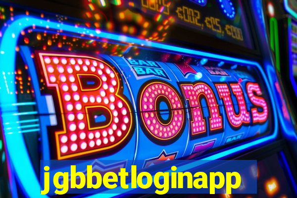 jgbbetloginapp