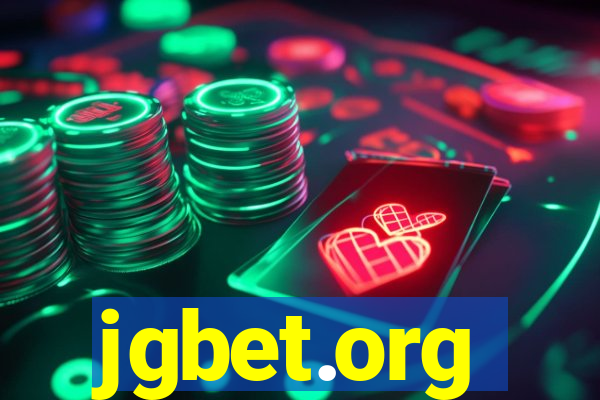 jgbet.org