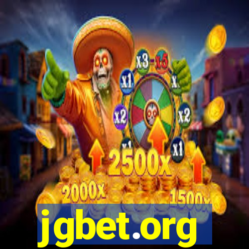 jgbet.org