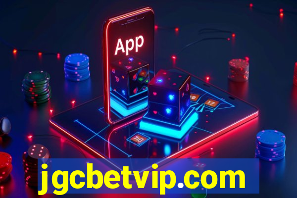 jgcbetvip.com