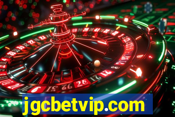 jgcbetvip.com