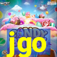 jgo