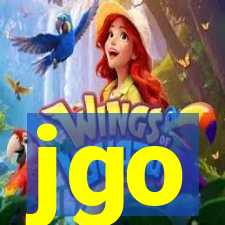 jgo