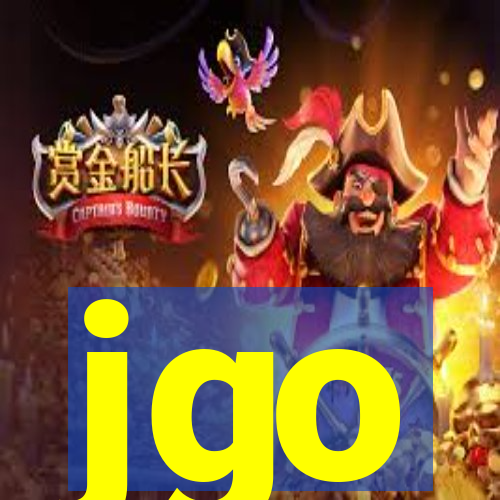 jgo