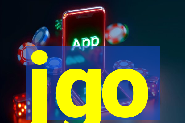 jgo