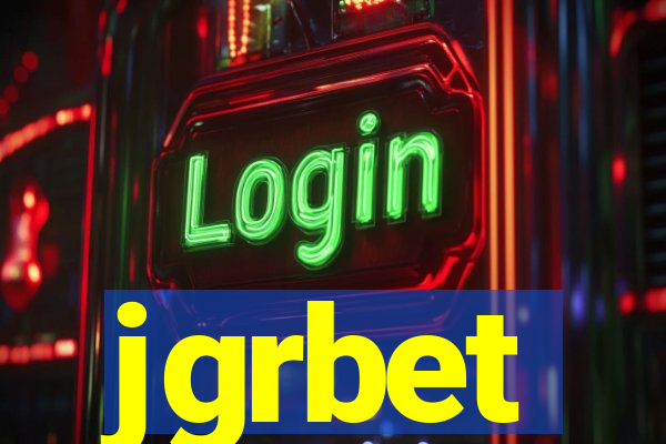 jgrbet