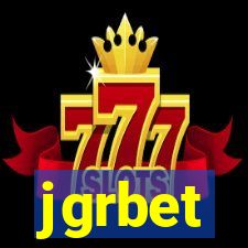 jgrbet