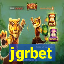 jgrbet