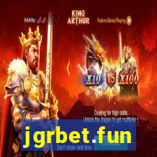 jgrbet.fun