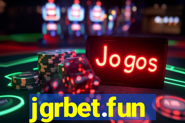 jgrbet.fun