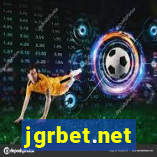 jgrbet.net