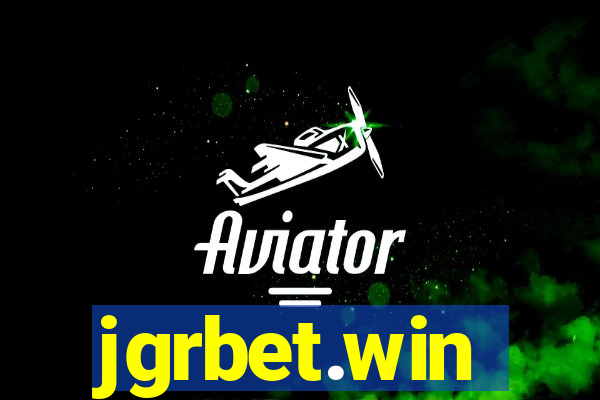 jgrbet.win