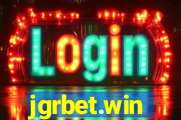 jgrbet.win