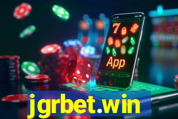 jgrbet.win