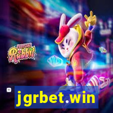 jgrbet.win