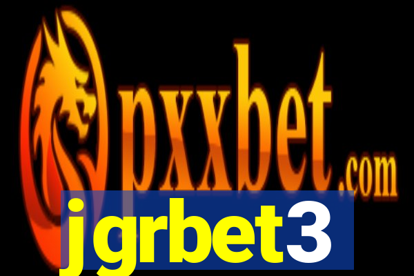 jgrbet3