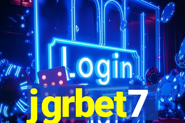 jgrbet7