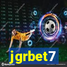 jgrbet7