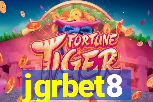 jgrbet8