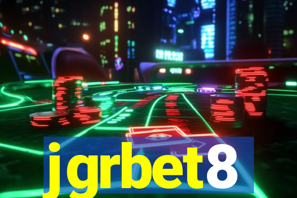 jgrbet8