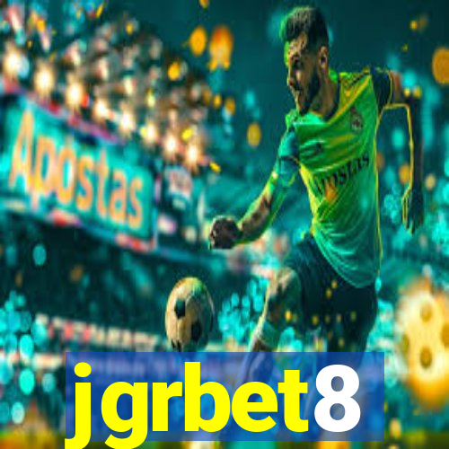 jgrbet8