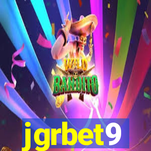 jgrbet9