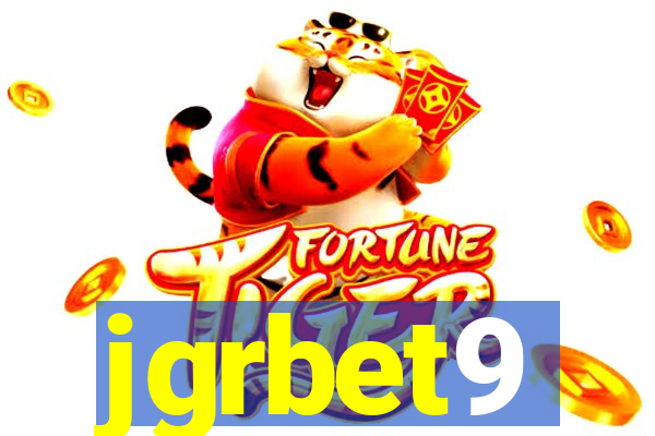 jgrbet9