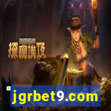 jgrbet9.com