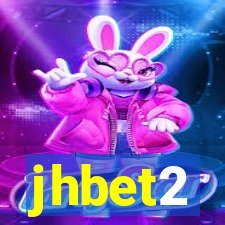 jhbet2