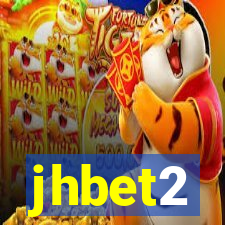 jhbet2