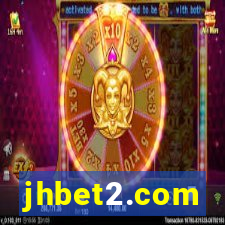 jhbet2.com