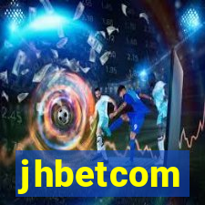 jhbetcom