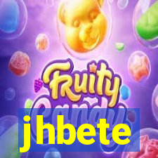 jhbete