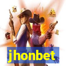 jhonbet