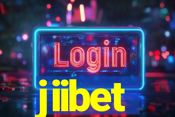 jiibet