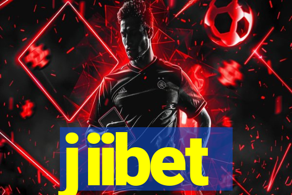 jiibet