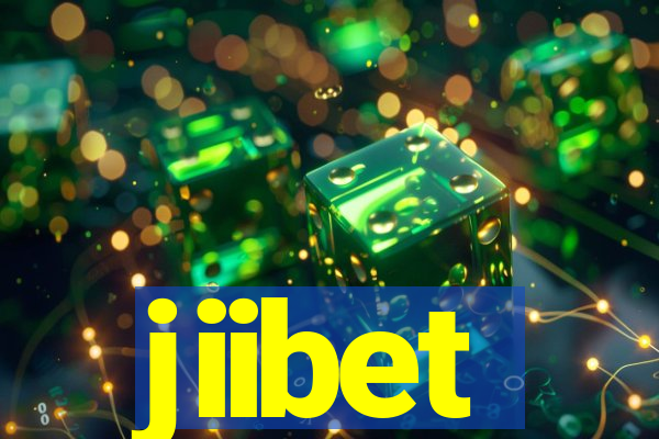 jiibet