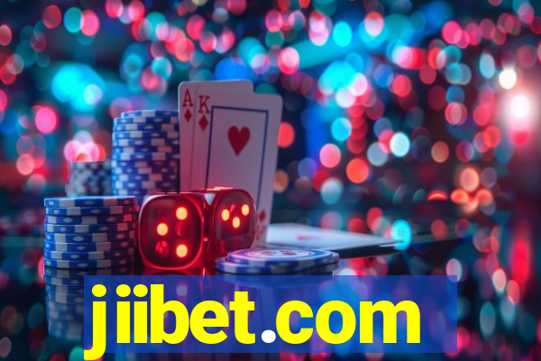 jiibet.com