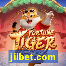 jiibet.com