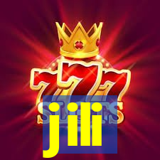 jili