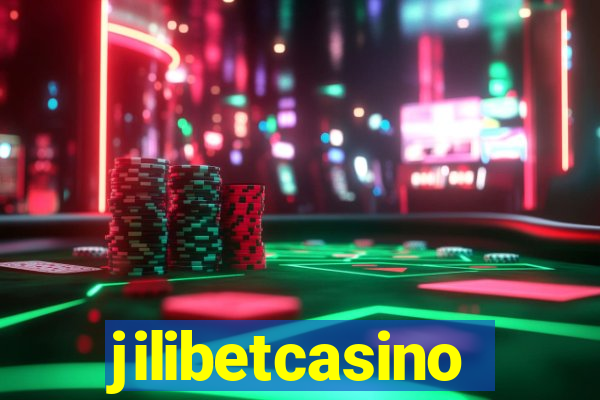 jilibetcasino