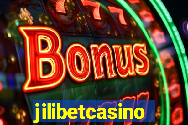 jilibetcasino