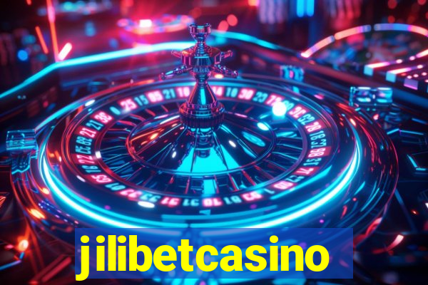 jilibetcasino