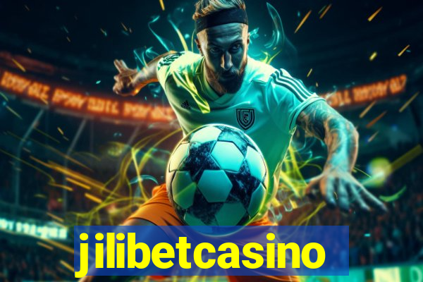 jilibetcasino